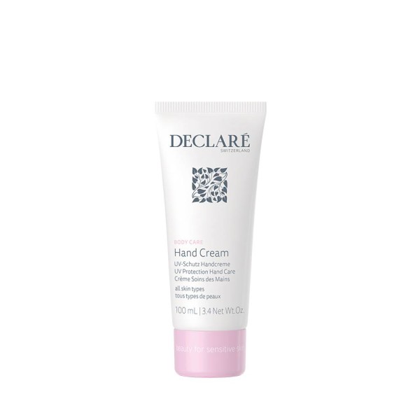 Declaré Body Care Hand Cream Handpflege