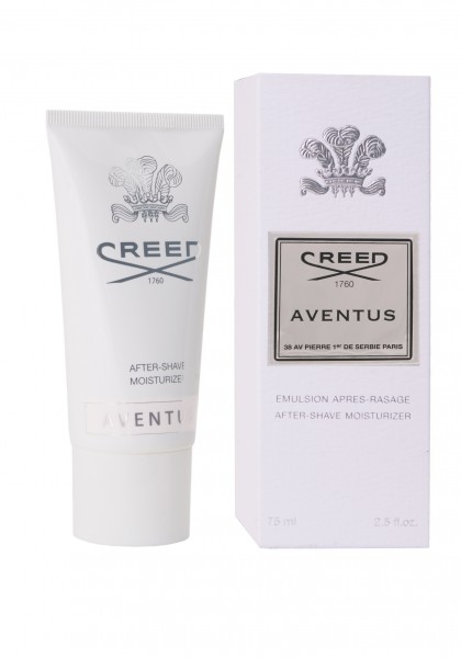 Creed Aventus After Shave Balm Rasurpflege