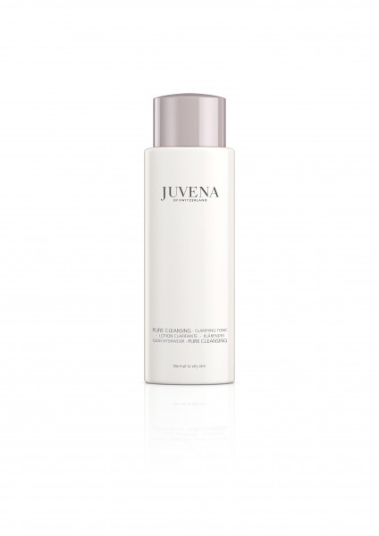 Juvena Pure Cleansing Clarifying Tonic Gesichtswasser