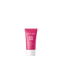Soft Cleansing Anti-Pollution Cleansing Balm