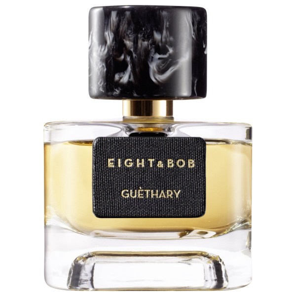 Eight & Bob Guéthary Extrait de Parfum Unisex Duft