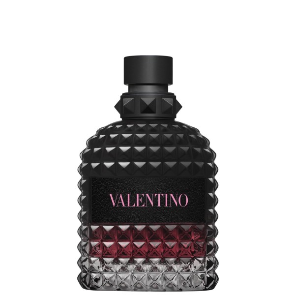 Valentino Born In Roma Uomo Eau de Parfum Intense Herrenduft