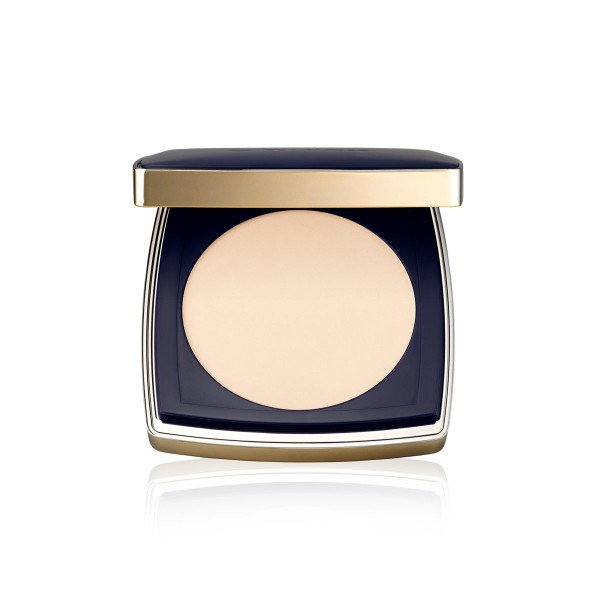 ESTÉE LAUDER DoubleWear Stay-in-Place Matte Powder Foundation Puder-Make-up