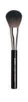 daVinci Classic Luxe Rougepinsel oval aus extrafeinem Ziegenhaar