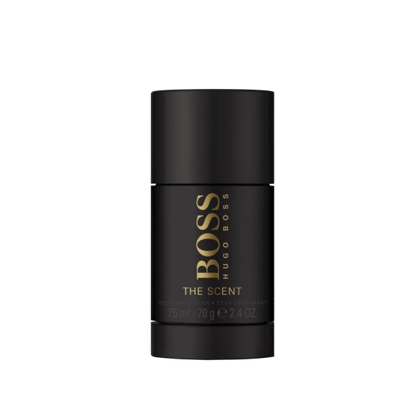 Hugo Boss The Scent Deo Stick Körperpflege