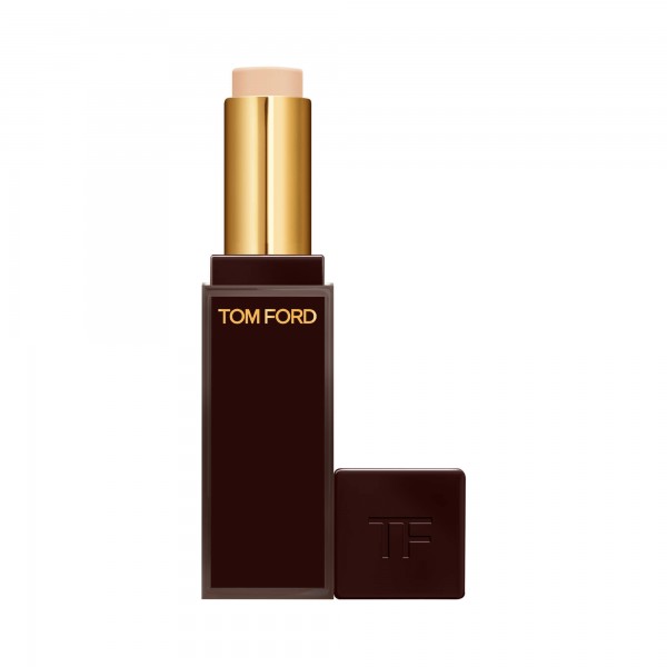 TOM FORD Traceless Soft Matte Concealer Hautpflege & Make-up