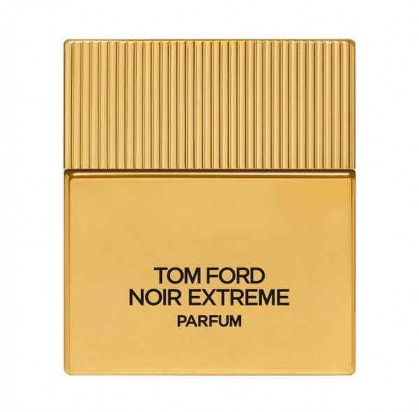 TOM FORD Noir Extreme Parfum Herrenduft