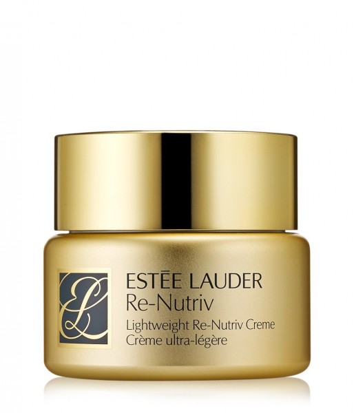 ESTÉE LAUDER Re-Nutriv Lightweight Creme Anti-Aging