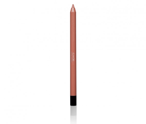 GA-DE Everlasting Lip Liner 0