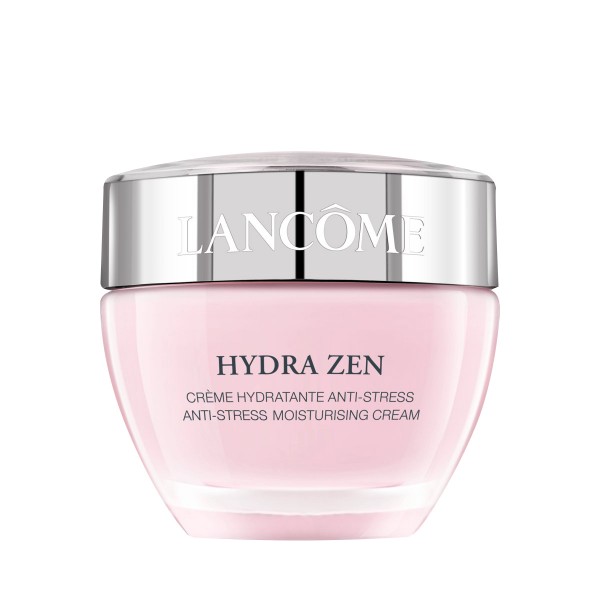 Lancôme Hydra Zen Anti-Stress Moisturising Cream Feuchtigkeitspflege