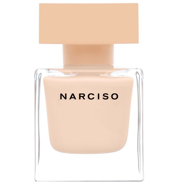 narciso rodriguez Narciso Eau de Parfum Poudrée Damenduft