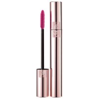Volume Effet Faux Cils Flash Primer