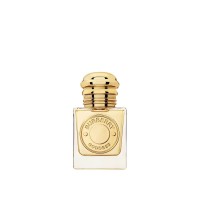 Goddess Eau de Parfum