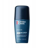 48h Day Control Protection Roll-on
