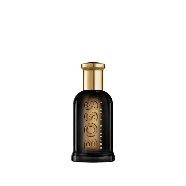 Hugo Boss Boss Bottled Elixir Parfum Intense Herrenduft