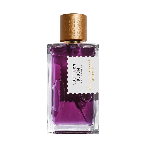 GOLDFIELD & BANKS Southern Bloom Perfume Unisex Duft