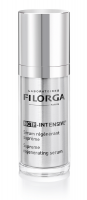 NCEF-Intensive Supreme Multi Correction Serum