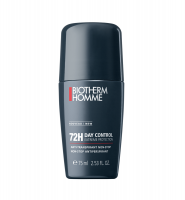 72h Day Control Extreme Protection Roll-on