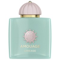Lineage Eau de Parfum