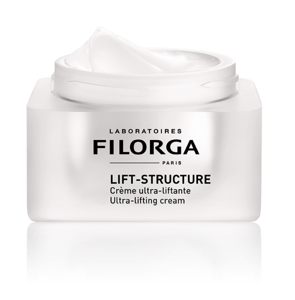 Filorga Lift Structure Ultra Lifting Cream Tagespflege