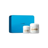 The Creme de La Mer Duet