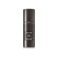 Oud Wood All Over Body Spray