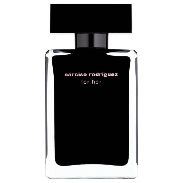 narciso rodriguez for her Eau de Toilette Damenduft