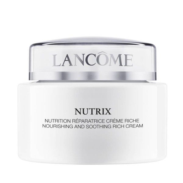 Lancôme Nutrix Nourishing and Soothing Rich Cream SOS Pflegecreme