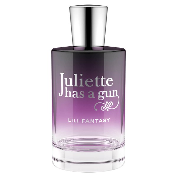 Juliette Has a Gun Lili Fantasy Eau de Parfum Damenduft