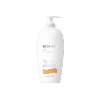 Eau d'Énergie Energizing Invigorating Hydrating Body Milk