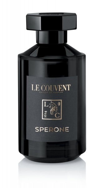 Le Couvent Maison de Parfum Sperone Parfum Remarquable Unisex Duft