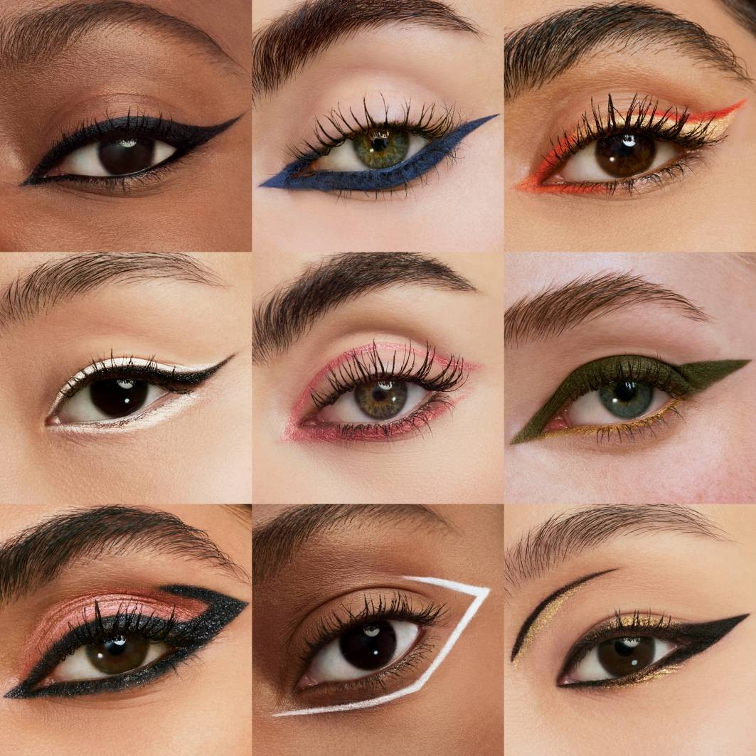 Saint laurent eyeliner cheap