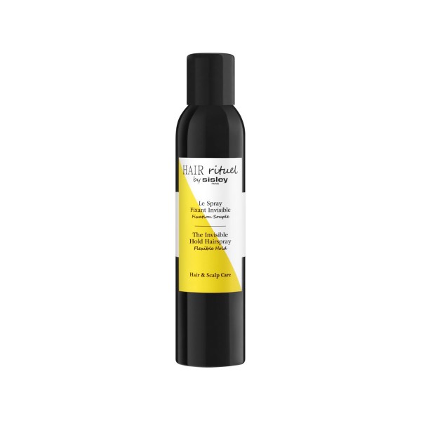HAIR rituel by Sisley Le Spray Fixant Invisible Fixierendes Haarspray
