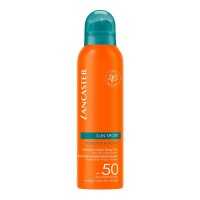 Sun Sport Cooling Invisible Mist SPF50