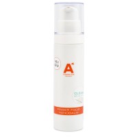 A4 Finger Food Handbalm