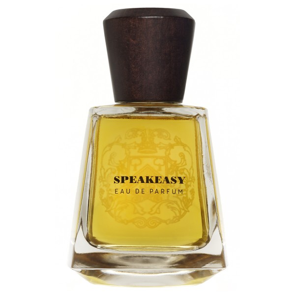 P. Frapin & Cie Speakeasy Eau de Parfum Unisex Duft