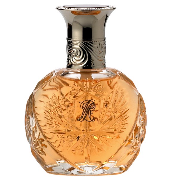 Ralph Lauren Safari Women Eau de Parfum Damenduft