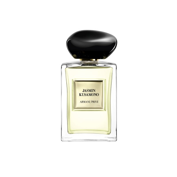 Armani Privé Jasmin Kusamono Eau de Toilette Unisex Duft