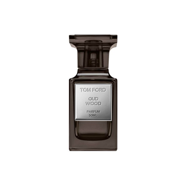 TOM FORD Oud Wood Parfum Unisex Duft