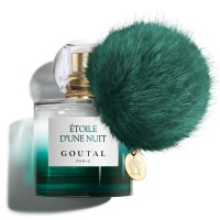 Étoile d'une Nuit Eau de Parfum