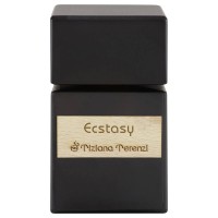 Ecstasy Extrait de Parfum