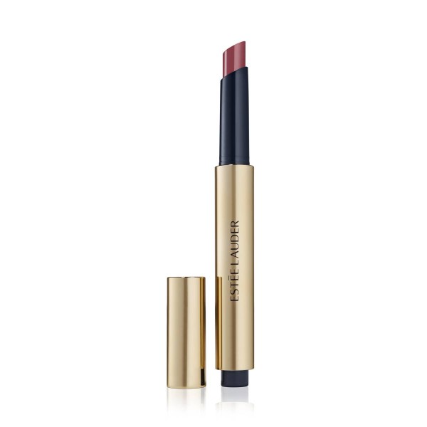 ESTÉE LAUDER Pure Color Melt-On Glosstick Lipgloss glänzend