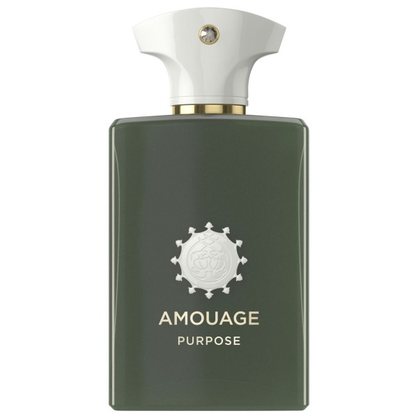 AMOUAGE Purpose Eau de Parfum Herrenduft