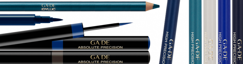 media/image/GA_DE_Eyeliner_Eye_Brow_Pencil.png