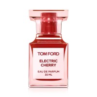 Electric Cherry Eau de Parfum