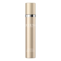 Specialists Skin Nova SC Cellular Mousse