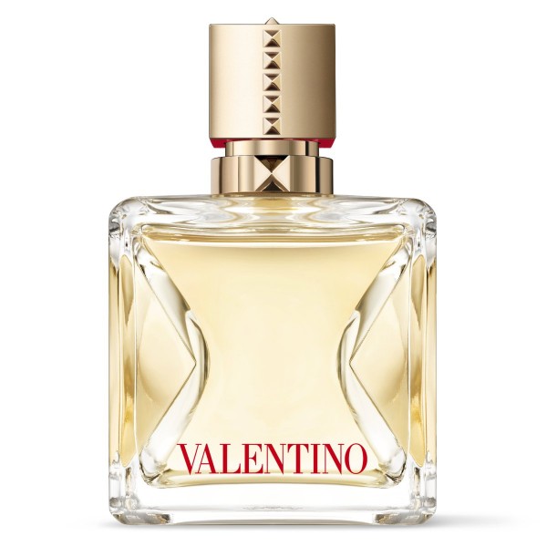 Valentino Voce Viva Eau de Parfum Damenduft