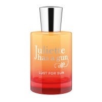 Lust for Sun Eau de Parfum
