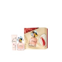 Perfect Eau de Parfum Set