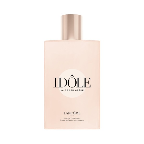 Lancôme Idôle La Power Crème Körpercreme